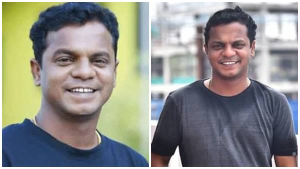 ജോസ് വഞ്ചിച്ചു ജോസ് വഞ്ചിച്ചു