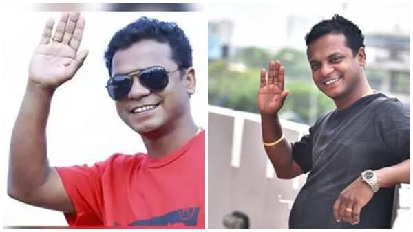 ഇകെ നായനാരെ ഇഷ്ടം ഇകെ നായനാരെ ഇഷ്ടം