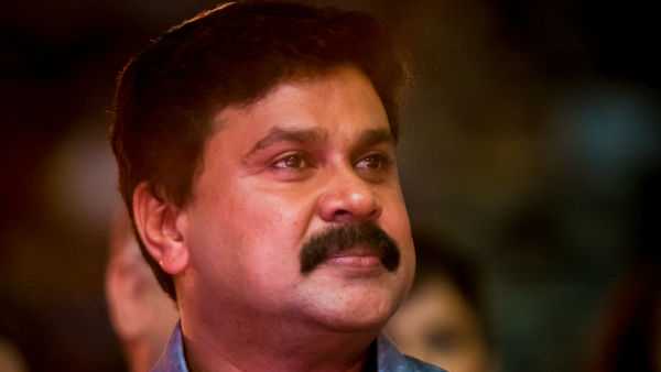 വിവാദം കൊഴുക്കും