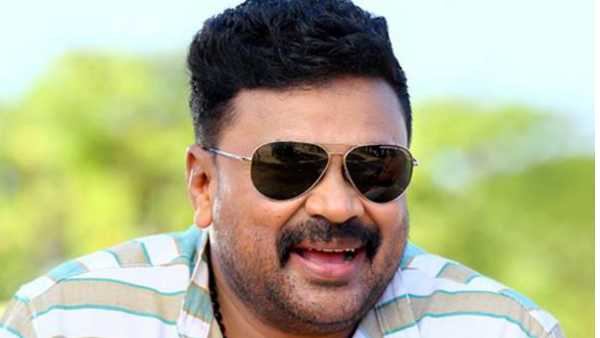 ഒറ്റക്കെട്ടായിരുന്നവര്‍