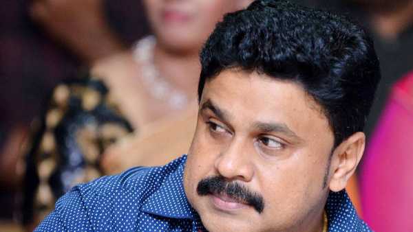 ഞെട്ടിപ്പിക്കുന്ന വിവരങ്ങള്‍