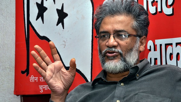  എന്തുകൊണ്ട് കോണ്‍ഗ്രസ് പരാജയം