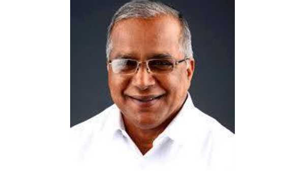 ദിനേശ് മണിയെ കളത്തിലിറക്കാന്‍