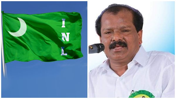 മത്സരിച്ചേക്കും