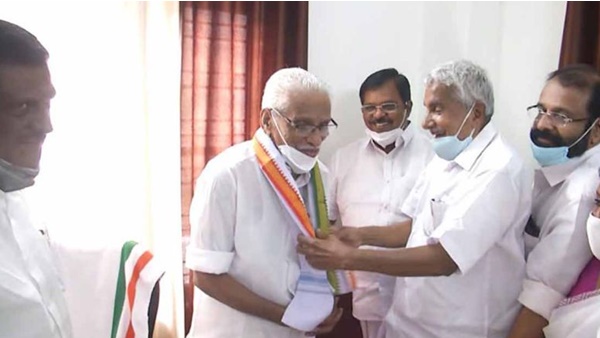 28 വർഷം