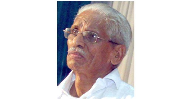 ഭൂരിപക്ഷം നഷ്ടമായി