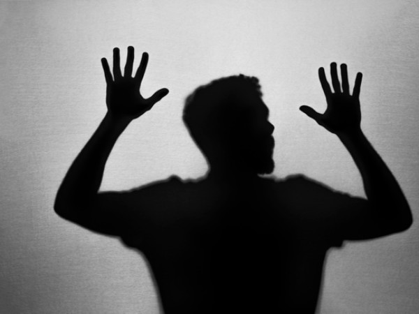 സ്നേഹം നിറഞ്ഞൊഴുകും സ്നേഹം നിറഞ്ഞൊഴുകും