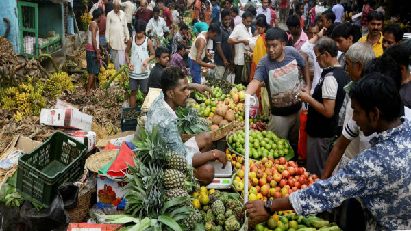 അടിസ്ഥാന വില