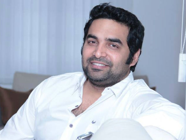 സന്തോഷിക്കാറുമില്ല