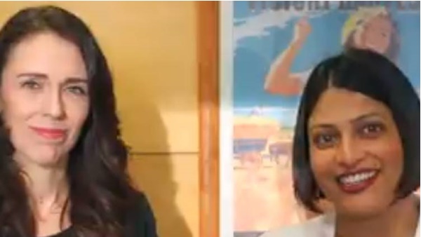 ജസീന്തയുടെ സുഹൃത്ത് ജസീന്തയുടെ സുഹൃത്ത്