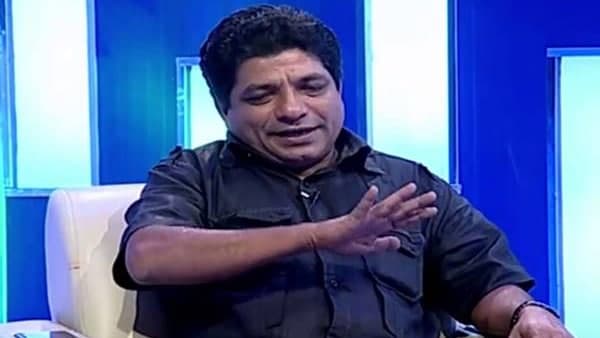 പലര്ക്ക് വേണ്ടിയും പോയിട്ടുണ്ട് പലര്ക്ക് വേണ്ടിയും പോയിട്ടുണ്ട്