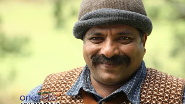 പിന്നെ എസ്എഫ്ഐയ്ക്ക് പിന്നെ എസ്എഫ്ഐയ്ക്ക്