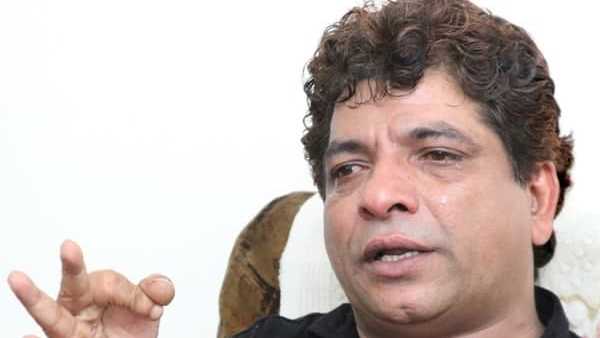 രാജീവ് ഗാന്ധിയുടെ ഓര്മ രാജീവ് ഗാന്ധിയുടെ ഓര്മ