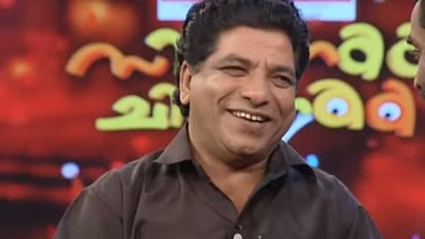 ഉഴവൂര് വിജയന്റെ മരണം ഉഴവൂര് വിജയന്റെ മരണം