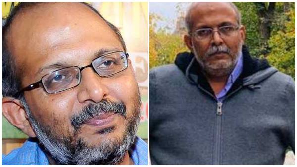 മാന്യമായ തൊഴിലും വരുമാനവും ഉണ്ട്