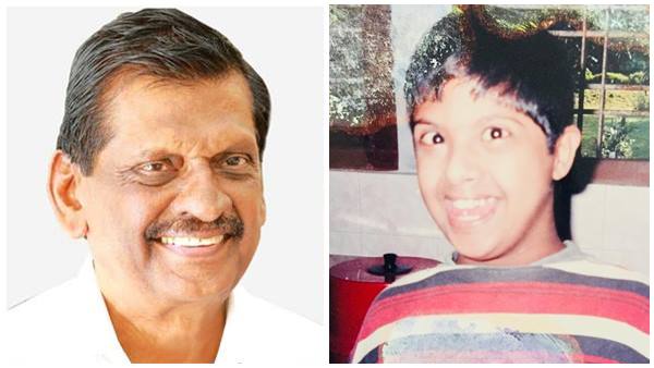 ദൈവത്തിന് ജോക്കുട്ടനെക്കുറിച്ച് ഒരു വലിയ പദ്ധതിയുണ്ടായിരുന്നു ദൈവത്തിന് ജോക്കുട്ടനെക്കുറിച്ച് ഒരു വലിയ പദ്ധതിയുണ്ടായിരുന്നു