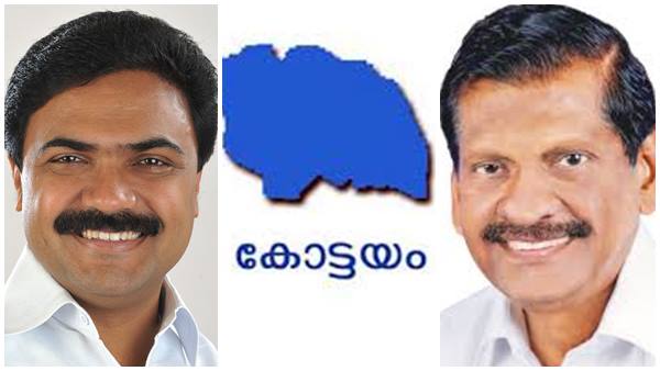 ഒരുമിച്ച് നിന്നാല്‍