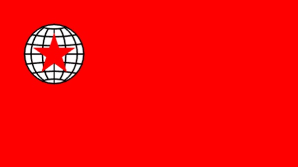 ജനാധിപത്യ സംരക്ഷണ സമിതി 