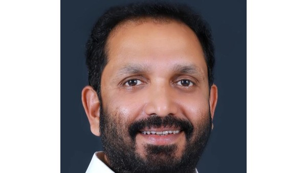 എന്തിന്റെ അടിസ്ഥാനത്തില്‍