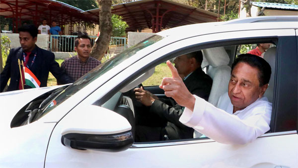 ഉത്തരവ് ഉത്തരവ്