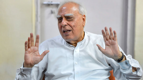 എന്തുകൊണ്ട് ചോദ്യം ചെയ്യുന്നില്ല