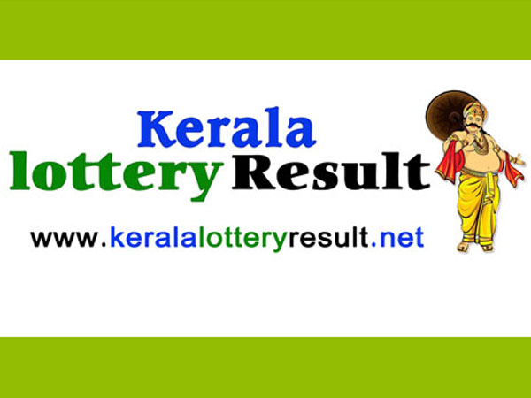 ലോട്ടറിയും മാറുന്നു