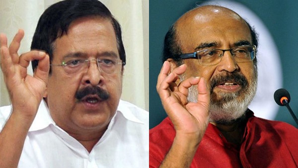 കിഫ്‌ബിയും സിഎജി റിപ്പോര്‍ട്ടും