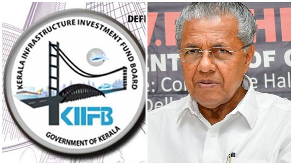 പലവിധ പദ്ധതികൾ