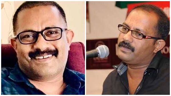 ഭാര്യയെ ചോദ്യം ചെയ്തു