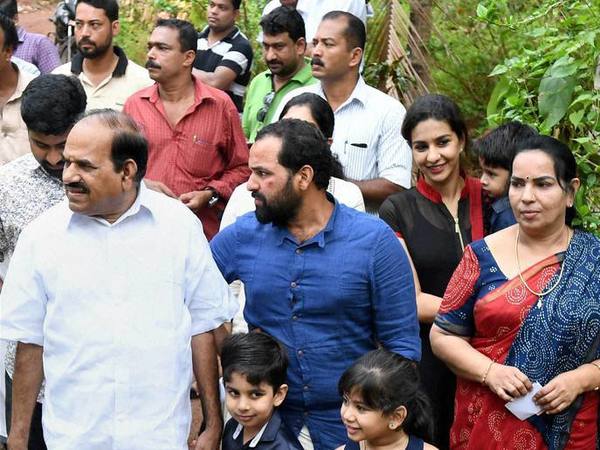 കോടിയേരിയെ കുരുക്കിയ മകന്‍