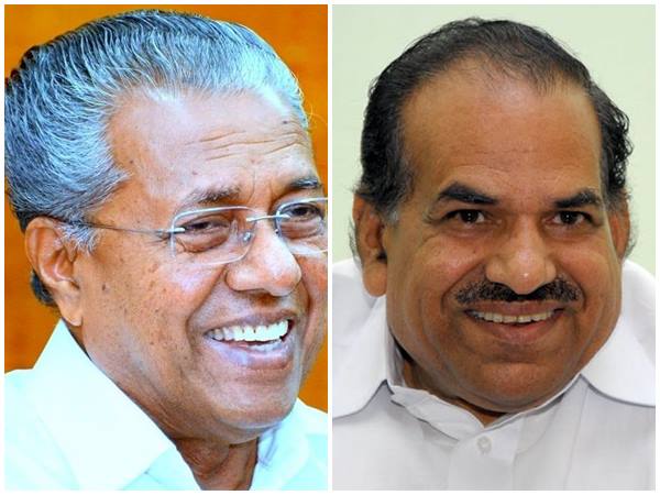 രാഷ്ട്രീയ ജീവിതം രാഷ്ട്രീയ ജീവിതം