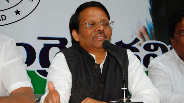 ഒരേയൊരു പേര് മാത്രം