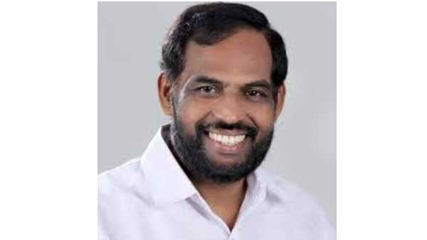 നേതൃത്വത്തിന്റെ പിടിപ്പുകേട്