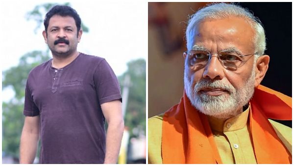 ദക്ഷിണേന്ത്യൻ സംസ്ഥാനങ്ങളിലും