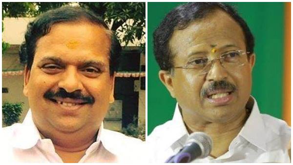 പ്രഭാരിസ്ഥാനം