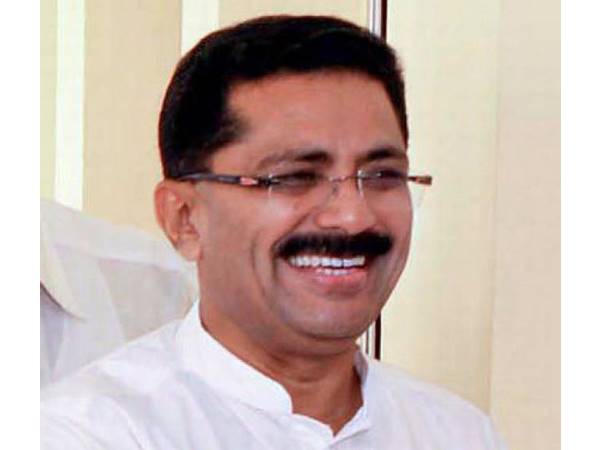  എന്റേതായി ഇല്ല