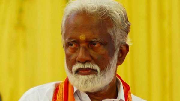 കുമ്മനം നാലാം പ്രതി