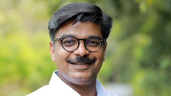 മൂന്നു തവണ