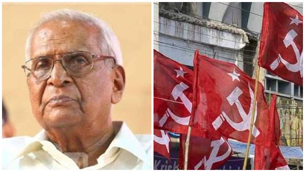 ഏത് പ്രായം വരെ മക്കളെ നിയന്ത്രിക്കാൻ പറ്റും