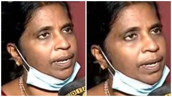 സ്വതന്ത്ര സ്ഥാനാര്‍ത്ഥി