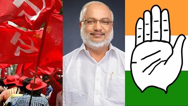 കള്ളപ്രചാരവേലകളിലൂടെ വിദ്യാർത്ഥികളെ 