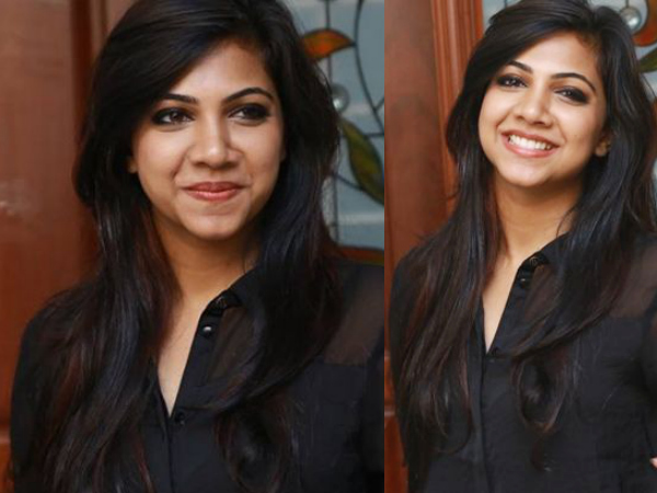 ബഹുമാനവും നന്ദിയുമുണ്ട്