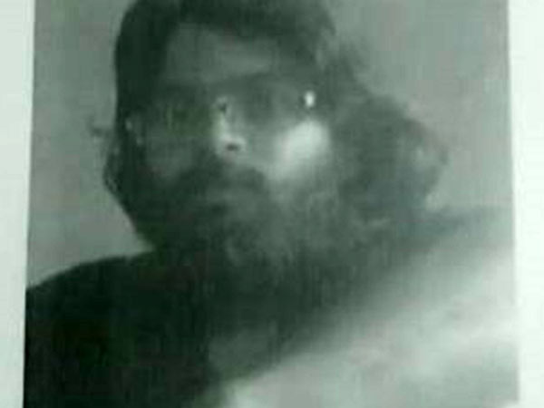 മഞ്ചിക്കണ്ടി വെടിവയ്പ്പ്