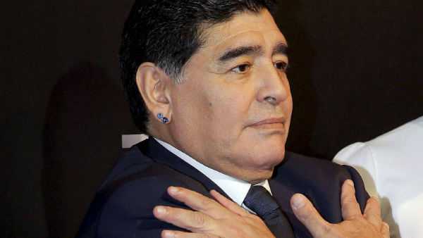 മോശം കാലം