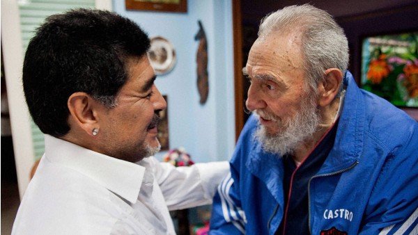 നവംബര്‍ 25