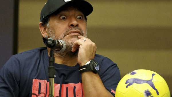 മൊറേല്സും ലുലയും മൊറേല്സും ലുലയും