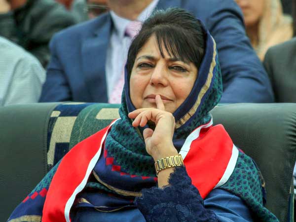  വാർത്താ സമ്മേളനം 