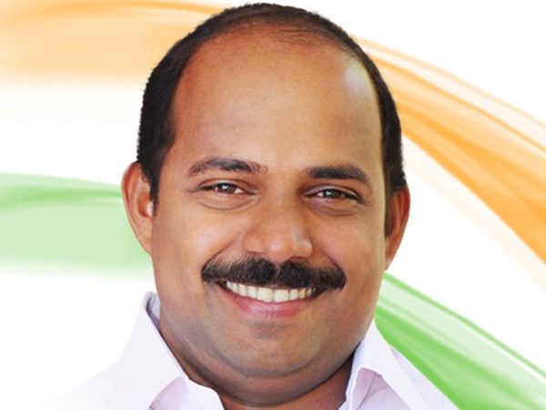 അത് മറക്കരുത് അത് മറക്കരുത്