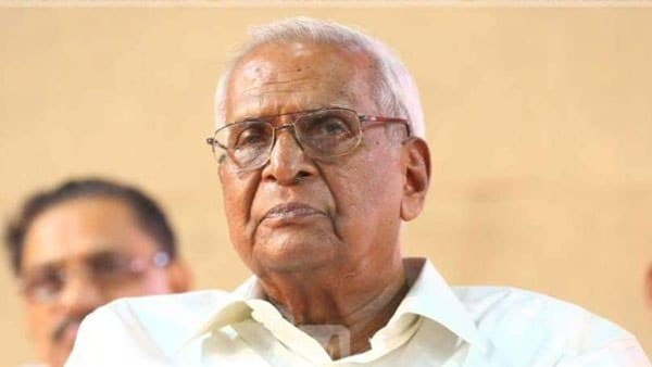 അത്തരമൊരു നേതാവല്ല കോടിയേരി