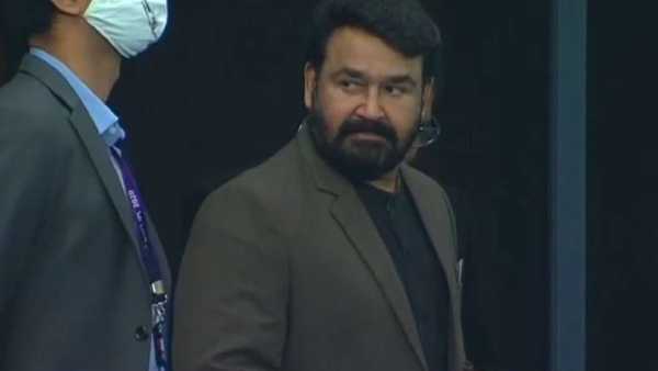 ഐപിഎല്‍ കാണാനോ